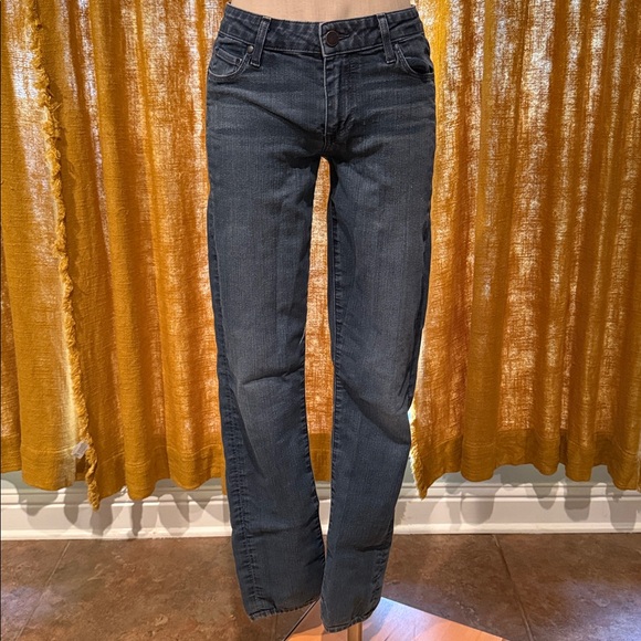 PAIGE Denim - Paige Jeans